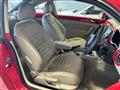 2015 Volkswagen Beetle