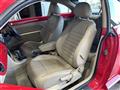 2015 Volkswagen Beetle