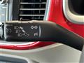 2015 Volkswagen Beetle