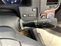 2015 Toyota Crown Hybrid