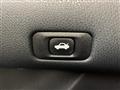 2015 Toyota Crown Hybrid