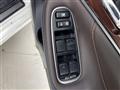 2015 Toyota Crown Hybrid