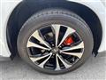 2023 Lexus UX