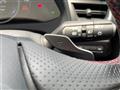 2023 Lexus UX