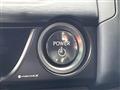 2023 Lexus UX