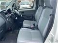 2017 Toyota Townace Van