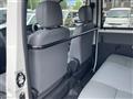 2017 Toyota Townace Van