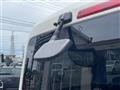 2017 Toyota Townace Van