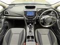 2017 Subaru IMPREZA_XV