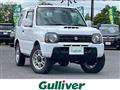 2014 Suzuki Jimny