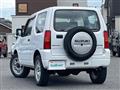 2014 Suzuki Jimny