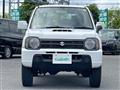 2014 Suzuki Jimny