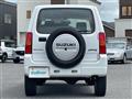 2014 Suzuki Jimny
