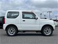 2014 Suzuki Jimny