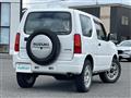 2014 Suzuki Jimny