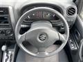2014 Suzuki Jimny