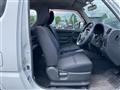 2014 Suzuki Jimny