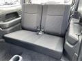 2014 Suzuki Jimny