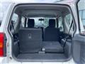 2014 Suzuki Jimny