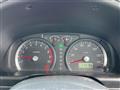 2014 Suzuki Jimny