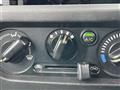 2014 Suzuki Jimny