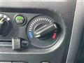 2014 Suzuki Jimny