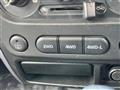 2014 Suzuki Jimny