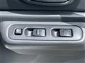 2014 Suzuki Jimny