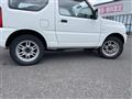2014 Suzuki Jimny