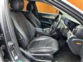 2019 Mercedes-Benz E-Class