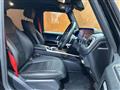 2019 Mercedes-Benz G-Class