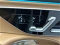 2024 Mercedes-Benz E-Class
