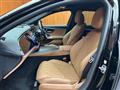 2024 Mercedes-Benz E-Class