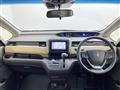 2016 Honda Freed