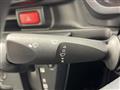 2018 Subaru Pleo