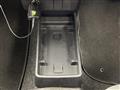 2018 Subaru Pleo