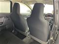 2018 Subaru Pleo