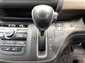 2021 Honda Freed