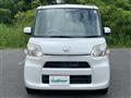 2014 Daihatsu Tanto