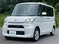2014 Daihatsu Tanto
