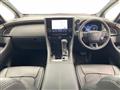 2025 Toyota Alphard Hybrid