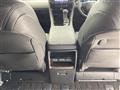 2025 Toyota Alphard Hybrid
