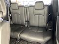 2025 Toyota Alphard Hybrid