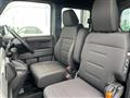 2021 Honda N-VAN