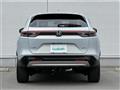 2023 Honda VEZEL