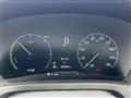2023 Honda VEZEL
