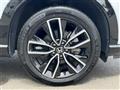 2023 Honda VEZEL