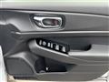 2023 Honda VEZEL