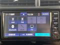 2019 Toyota AQUA