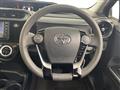 2019 Toyota AQUA